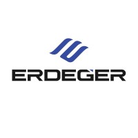 Erdeğer Logo