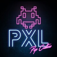 PXL Logo