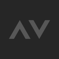 ADAPTAVIS® Logo