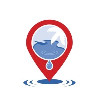 Florida Leak Locators Logo