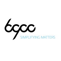BGCC Logo