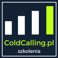 ColdCalling.pl Logo