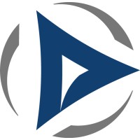 CAP PERFORMANCE Logo