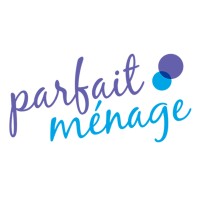 Parfait Ménage Logo