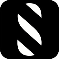 Sweat IT Logo