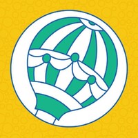 The Sprouting Image Logo