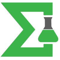 Sigma Analytical Services Logo