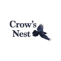 Crows Nest Consulting Corp. Logo