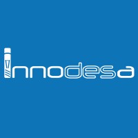 Innodesa Logo