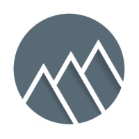 SMB Disability Solutions Logo