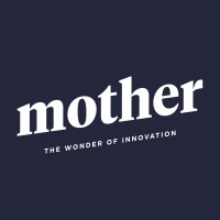 Mother Labs Logo