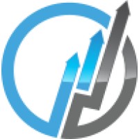 JamesCoyle.net Limited Logo
