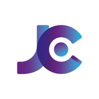 JAYCO Recruitment Logo