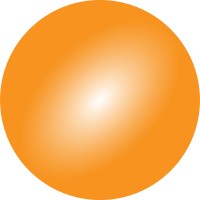 Solistra Logo