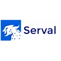 Serval Ltd Logo