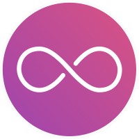 Off The Hook Bookkeeping Logo