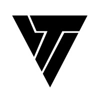 VTI Associates Logo