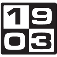 19-03 Logo