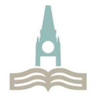 Parliamentary Internship Programme / Programme de stage parlementaire Logo