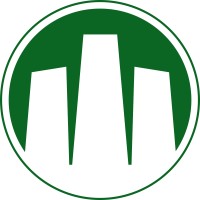 Wright Commercial Logo