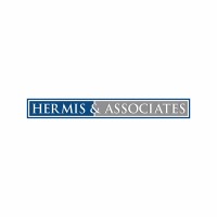 Hermis & Associates Logo