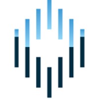 Palisade Integrated Management Services Logo