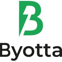 Byotta Logo