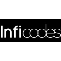 INFICODES Logo
