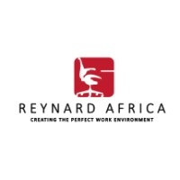 Reynard Africa Logo