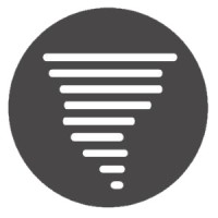 Twiko Digital Logo