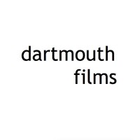 Dartmouth Films Logo