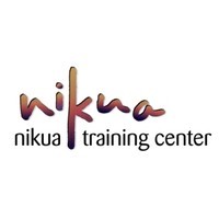 Nikua Training Center Logo
