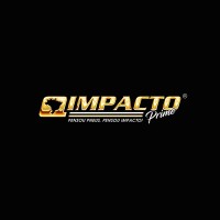 Impacto Prime Logo