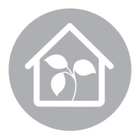 Growing Home Together Logo