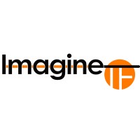 Imagine TF Logo