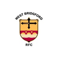 West Bridgford RFC Logo