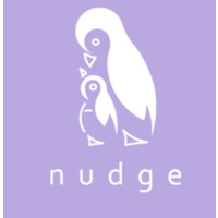 Nudge Focus Logo