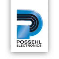 Possehl Electronics Puebla Logo