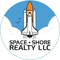 Space Shore Realty LLC Logo