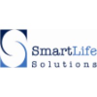 SmartLife Solutions Ltd. Logo