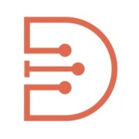 Derivita Logo