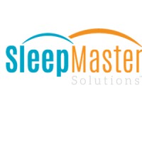 SleepMaster Solutions Logo
