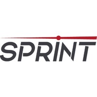 SPRINT - SPace Research and Innovation Network for Technology Logo