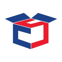 Corrugated Solutions Logo