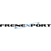 FRENEXPORT Spa Logo