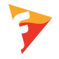 Focus Softnet Qatar Logo