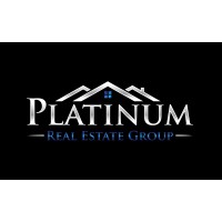 PLATINUM Real Estate Group Logo