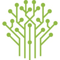 Growmatter Financial Planning Logo