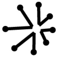 Strategy Matters Limited NZ Logo