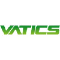 VATICS INC. Logo